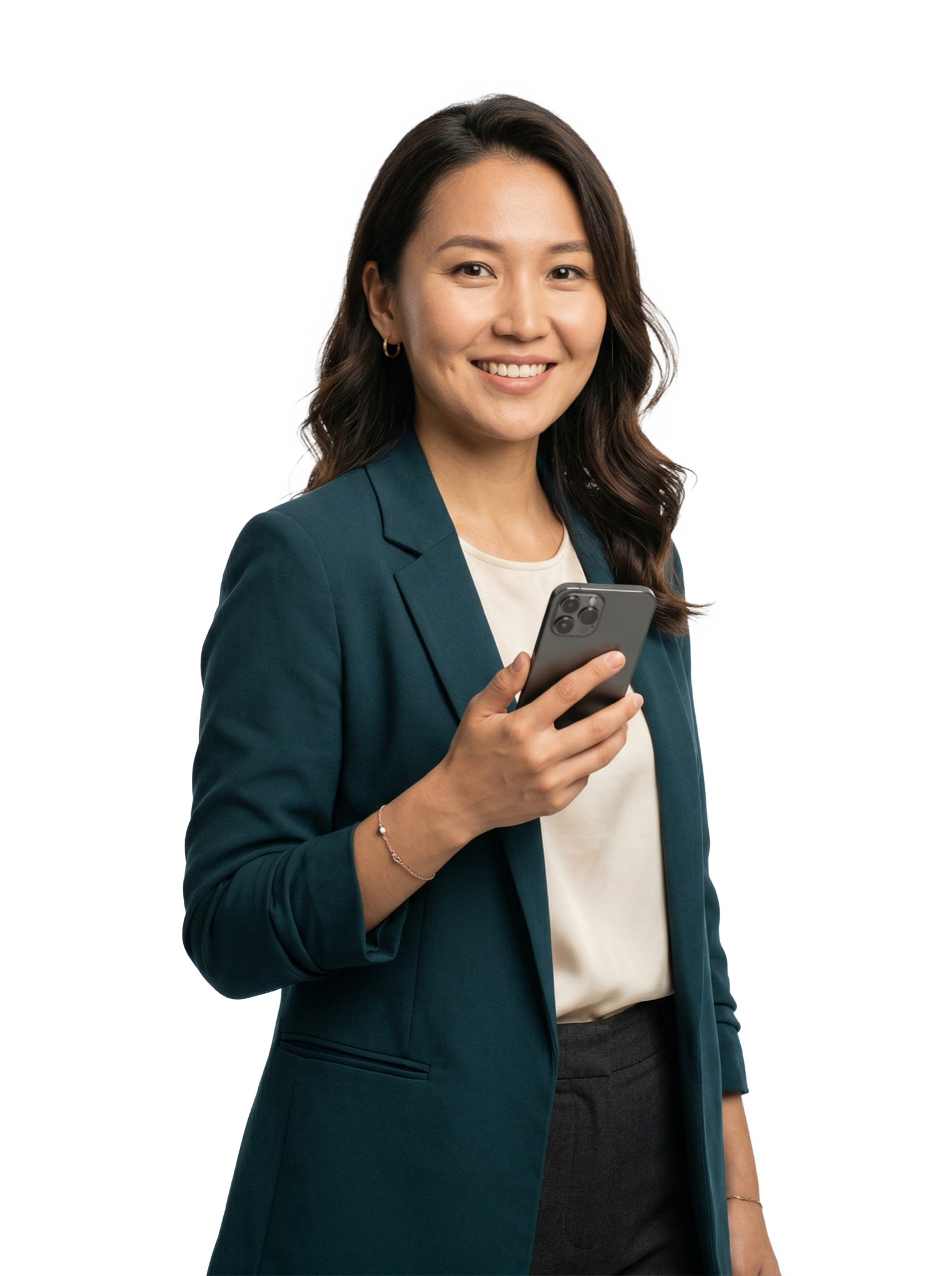 Продавец маркетплейсов