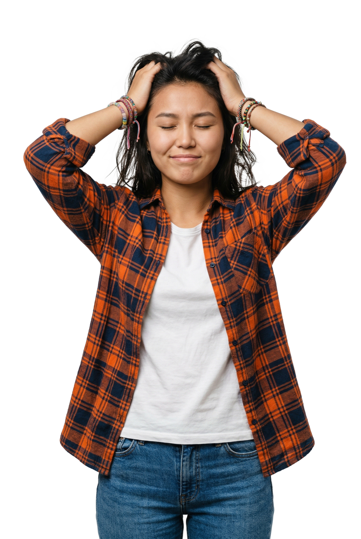 Растущий продавец