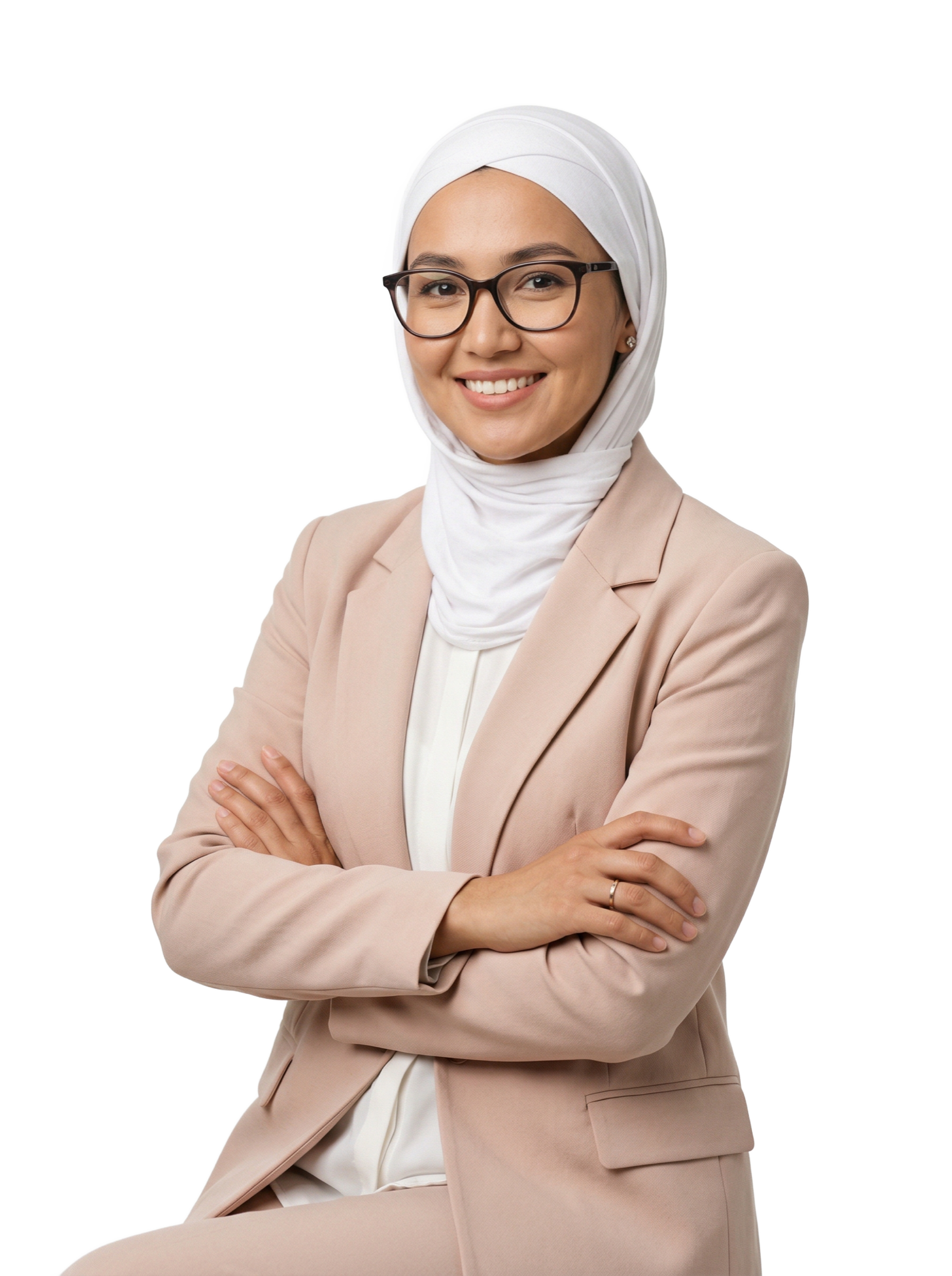 Бренды и компании