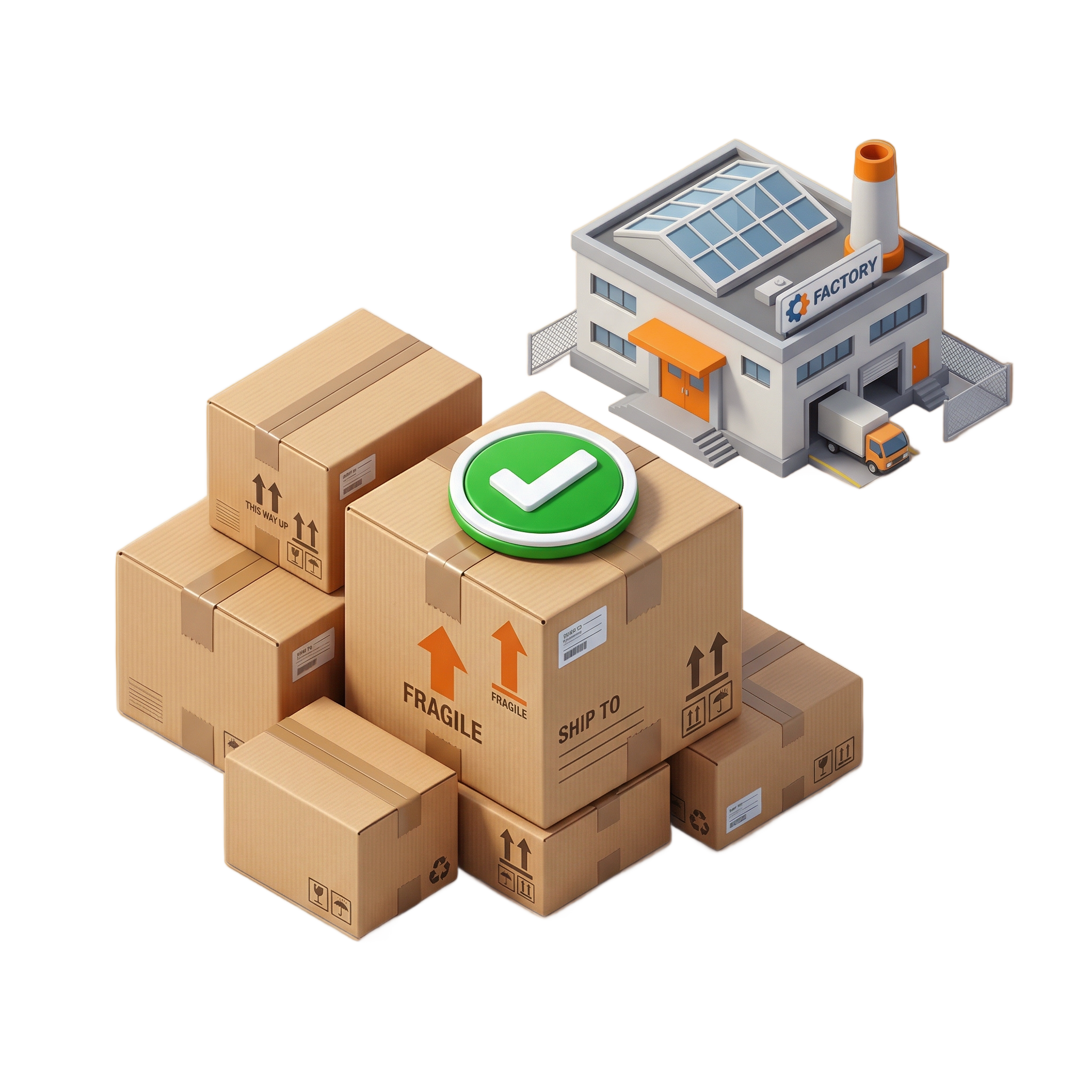 Оставляете заявку