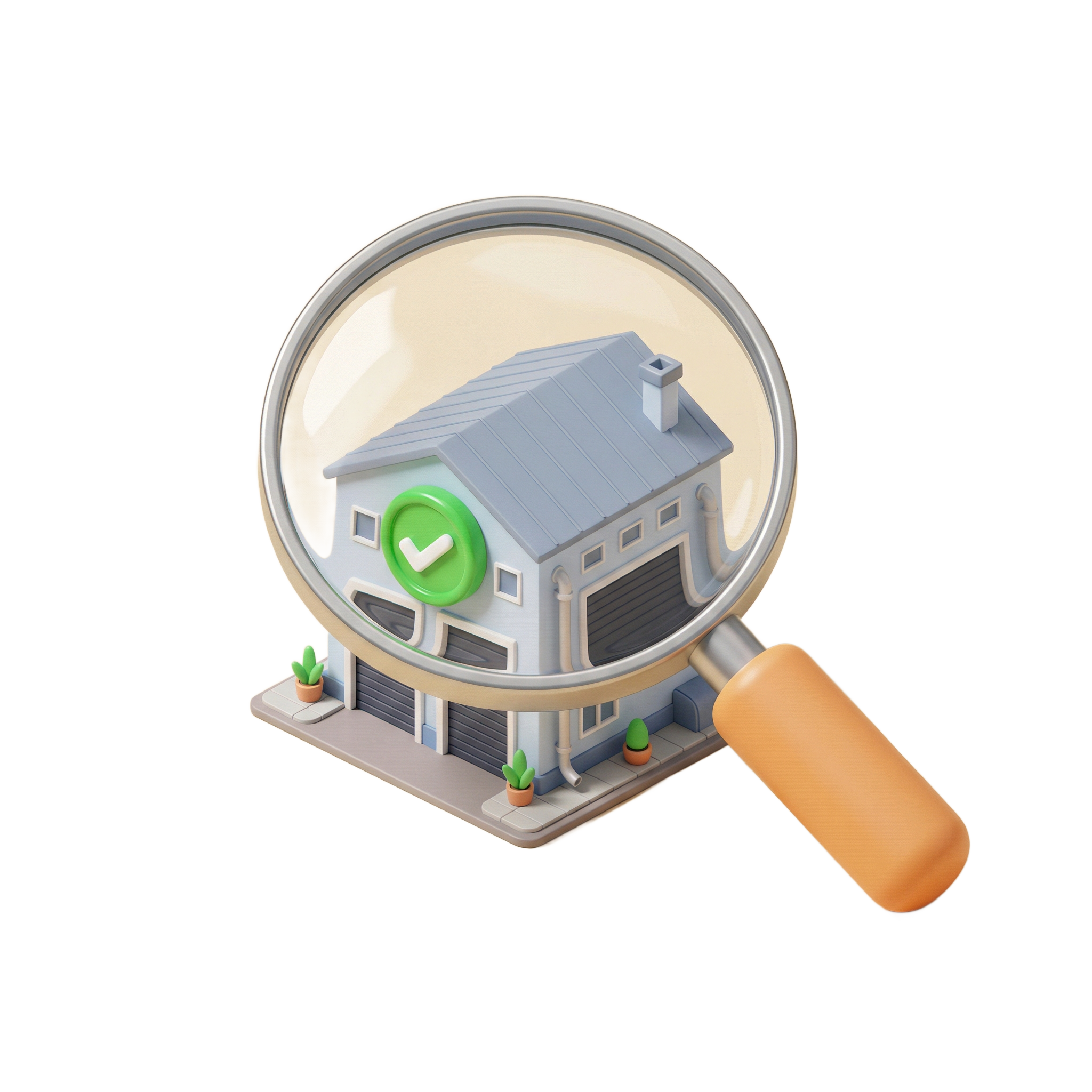 Запускаем закуп