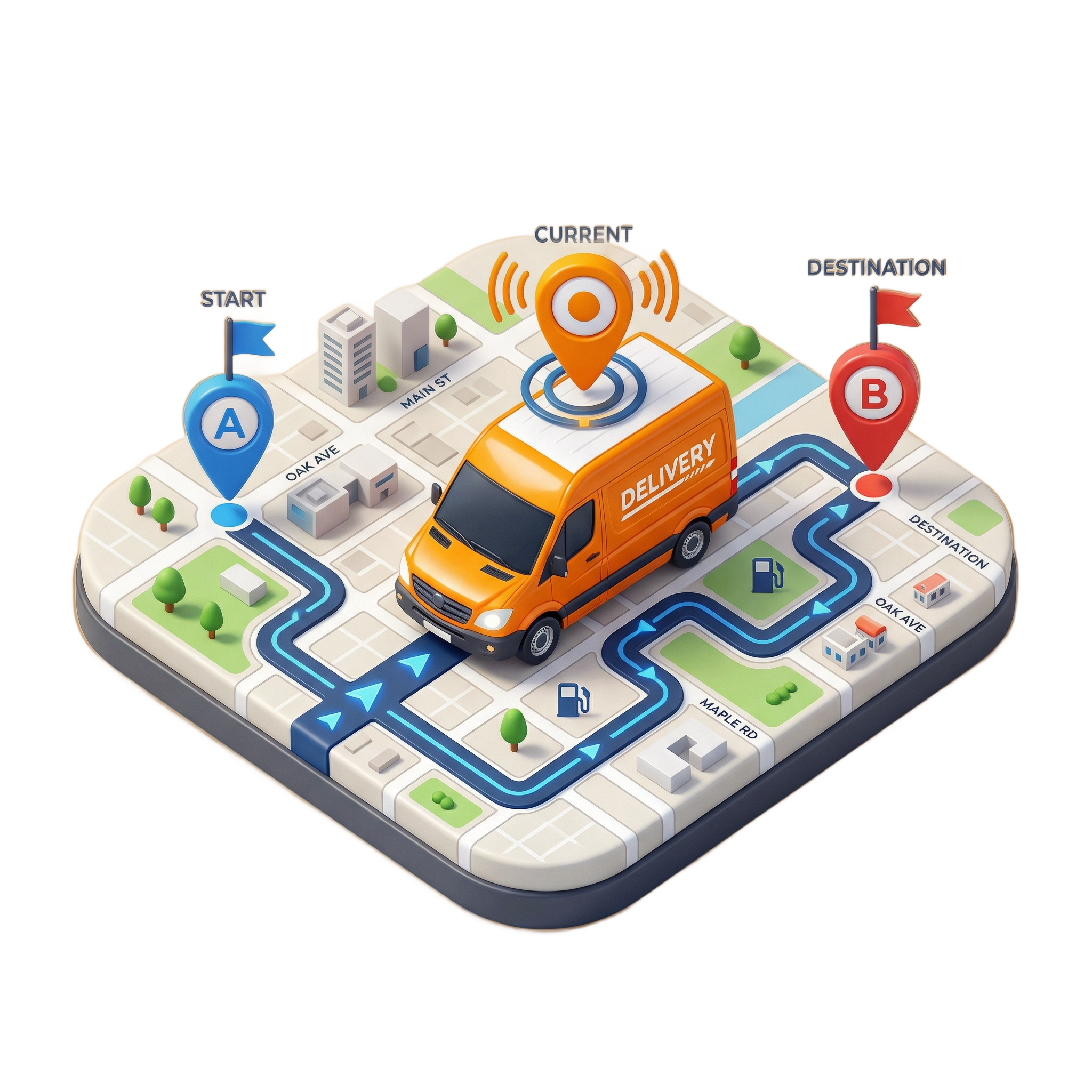 Видите где товар