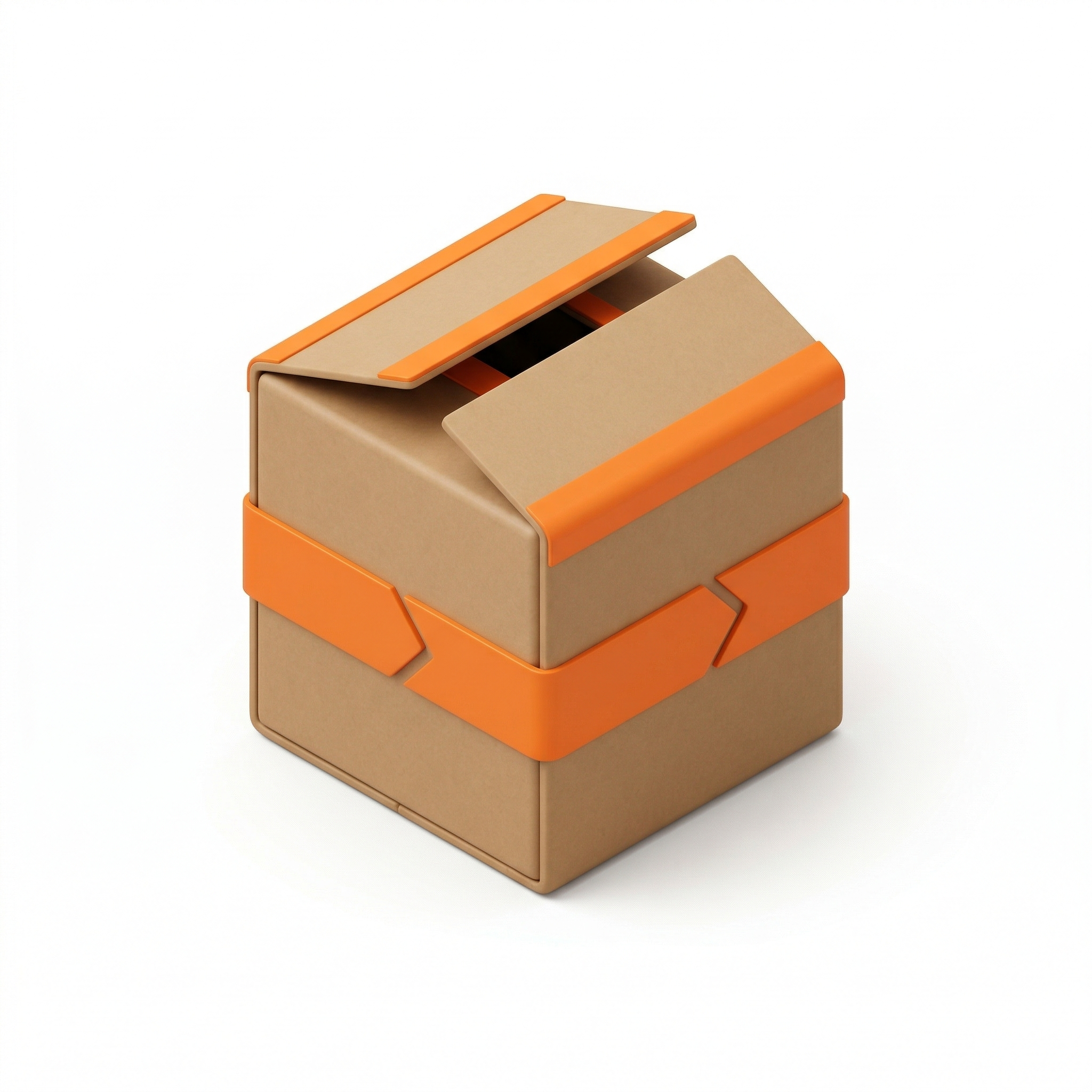 Закуп товара