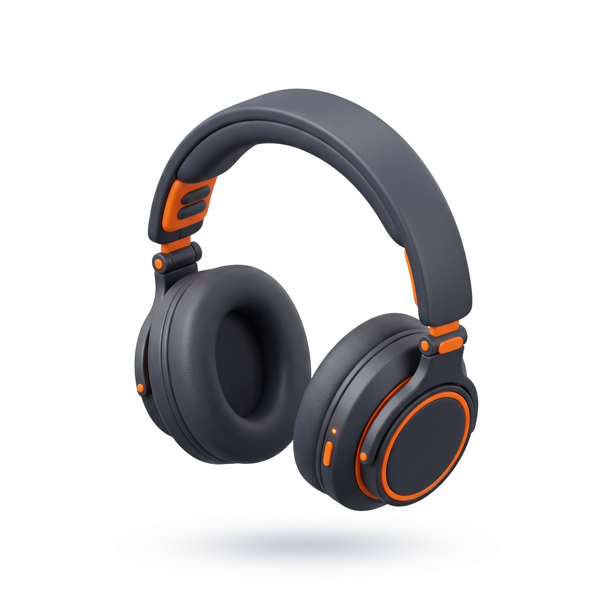 Сопровождение