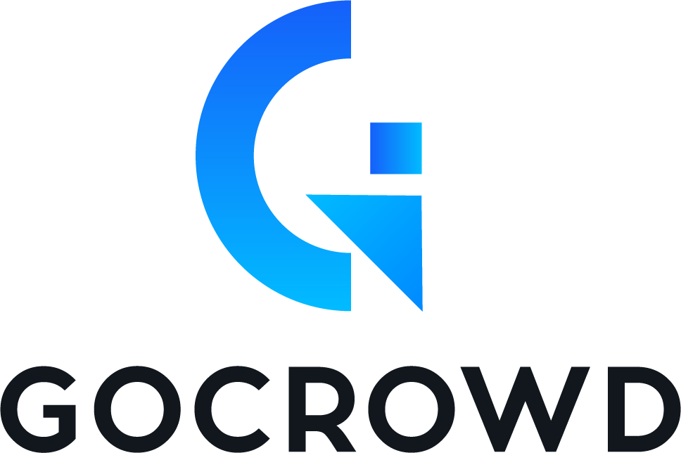 GoCrowd
